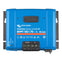 Victron SmartSolar MPPT 150/70-TR Solar Charge Controller - VE.CAN - UL Approved